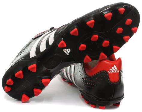 adidas ag football boots|artificial grass football boots.